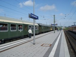 2011-05-28 Zellertalbahn_017